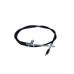 Huzal, Rögzítőfék - MAXGEAR (32-0806)