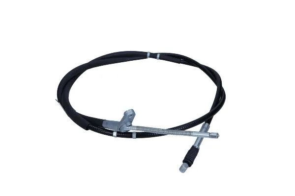 Huzal, Rögzítőfék - MAXGEAR (32-0806)