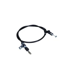 Huzal, Rögzítőfék - MAXGEAR (32-0808)