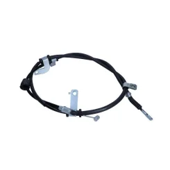 Huzal, Rögzítőfék - MAXGEAR (32-0824)