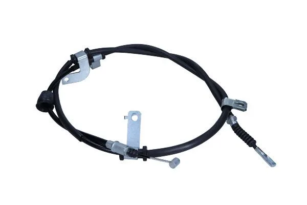 Huzal, Rögzítőfék - MAXGEAR (32-0824)