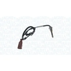 Érzékelő, Kipufogógáz-Hőmérséklet - MAGNETI MARELLI (STS0045)