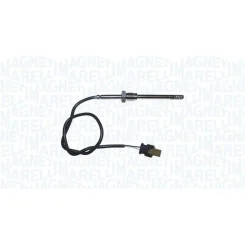 Érzékelő, Kipufogógáz-Hőmérséklet - MAGNETI MARELLI (STS0109)