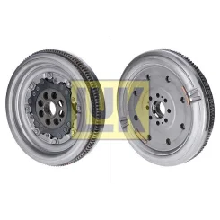 Lendkerék - Schaeffler LuK (415090309)