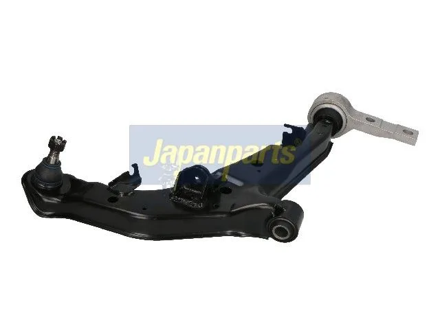 Lengőkar, Kerékfelfüggesztés - JAPANPARTS (BS-124R)