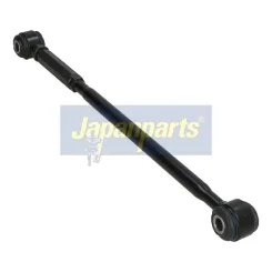 Lengőkar, Kerékfelfüggesztés - JAPANPARTS (BS-2031L)