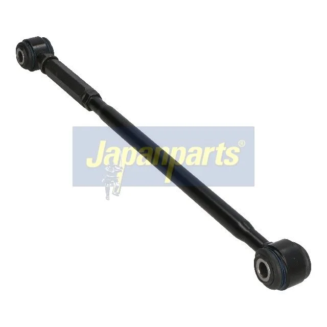 Lengőkar, Kerékfelfüggesztés - JAPANPARTS (BS-2031L)