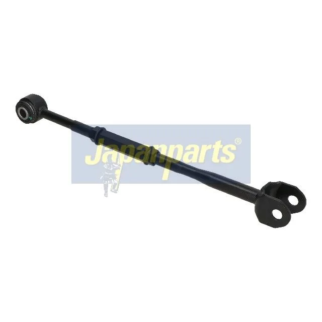 Lengőkar, Kerékfelfüggesztés - JAPANPARTS (BS-293)