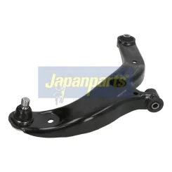 Lengőkar, Kerékfelfüggesztés - JAPANPARTS (BS-308R)