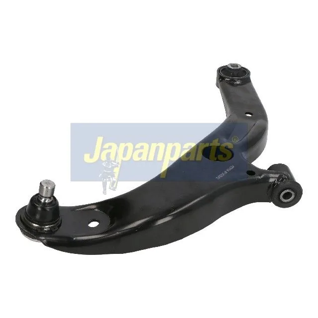 Lengőkar, Kerékfelfüggesztés - JAPANPARTS (BS-308R)
