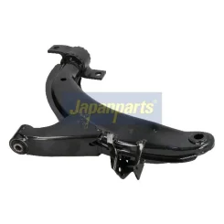Lengőkar, Kerékfelfüggesztés - JAPANPARTS (BS-702L)