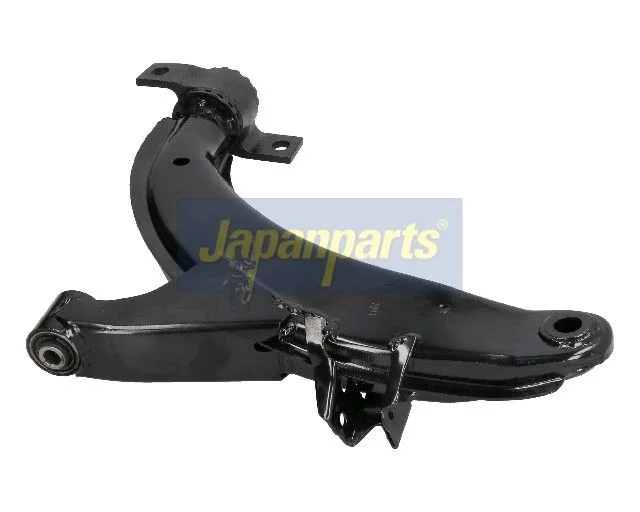 Lengőkar, Kerékfelfüggesztés - JAPANPARTS (BS-702L)
