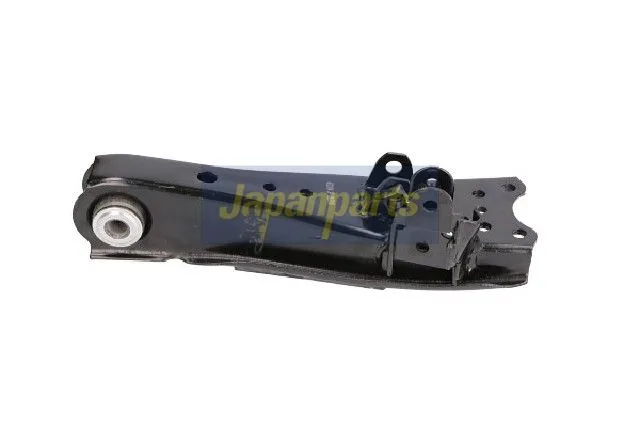 Lengőkar, Kerékfelfüggesztés - JAPANPARTS (CJ-207L)