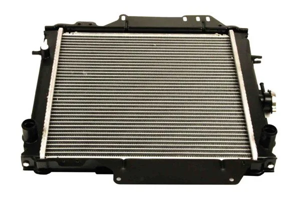 Hűtő, Motorhűtés - MAXGEAR (AC268063)