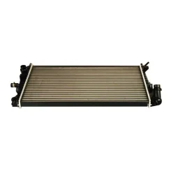 Hűtő, Motorhűtés - MAXGEAR (AC269358)
