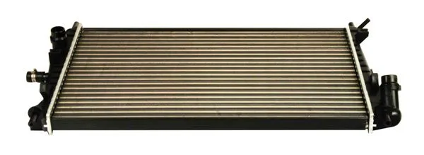 Hűtő, Motorhűtés - MAXGEAR (AC269358)