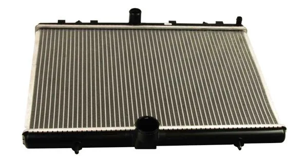 Hűtő, Motorhűtés - MAXGEAR (AC271683)