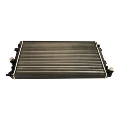 Hűtő, Motorhűtés - MAXGEAR (AC284895)