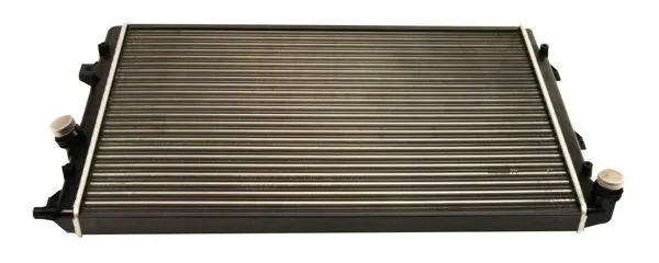 Hűtő, Motorhűtés - MAXGEAR (AC284895)