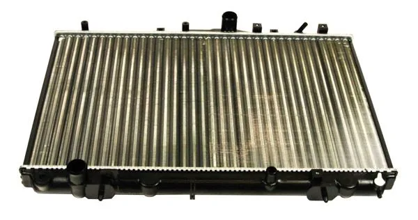 Hűtő, Motorhűtés - MAXGEAR (AC286402)