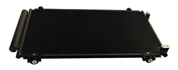 Kondenzátor, Klíma - MAXGEAR (AC864653)