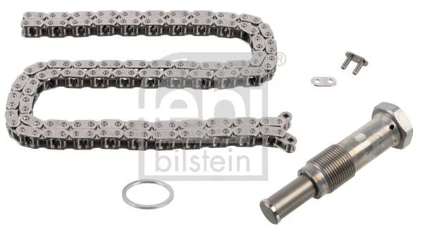 Vezérműlánc Készlet - FEBI BILSTEIN (FE106136)