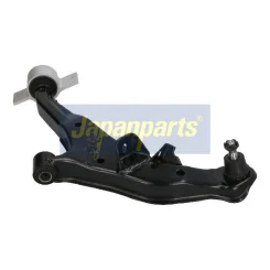Lengőkar, Kerékfelfüggesztés - JAPANPARTS (BS-164L)