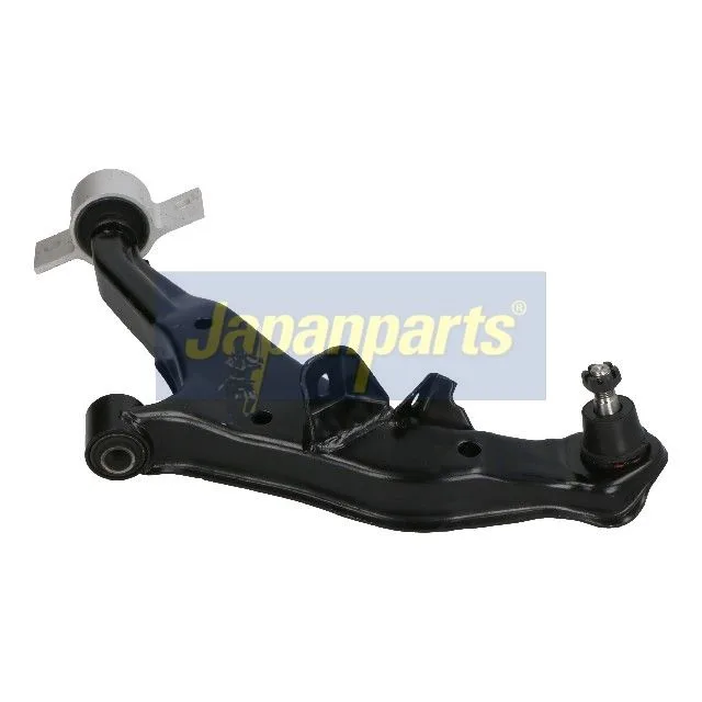 Lengőkar, Kerékfelfüggesztés - JAPANPARTS (BS-164L)