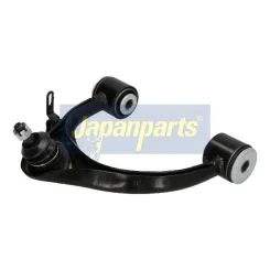 Lengőkar, Kerékfelfüggesztés - JAPANPARTS (BS-228L)