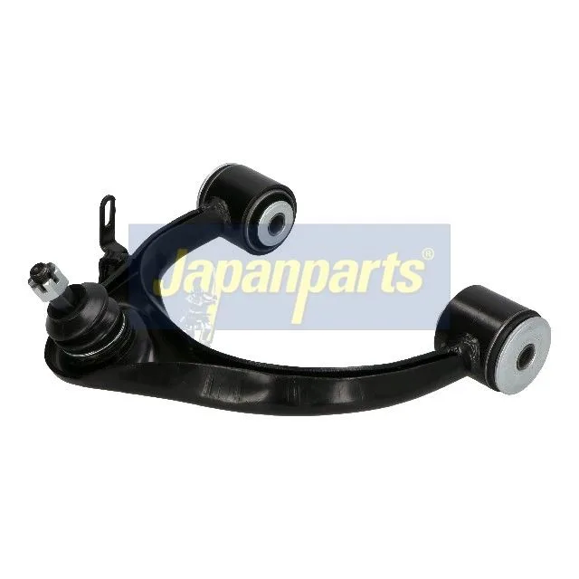 Lengőkar, Kerékfelfüggesztés - JAPANPARTS (BS-228L)