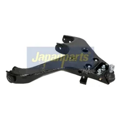 Lengőkar, Kerékfelfüggesztés - JAPANPARTS (BS-268R)
