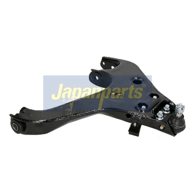 Lengőkar, Kerékfelfüggesztés - JAPANPARTS (BS-268R)