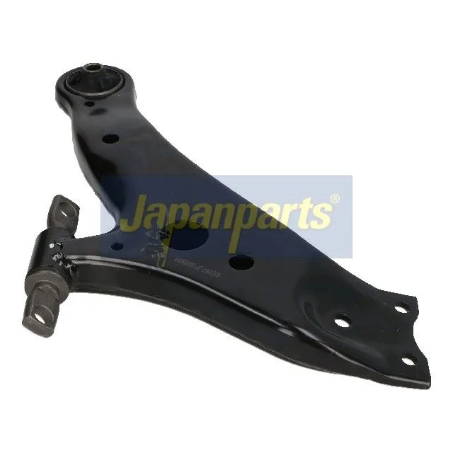 Lengőkar, Kerékfelfüggesztés - JAPANPARTS (BS-279L)