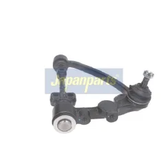 Lengőkar, Kerékfelfüggesztés - JAPANPARTS (BS-280L)
