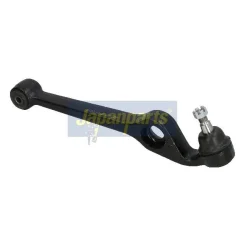 Lengőkar, Kerékfelfüggesztés - JAPANPARTS (BS-286R)