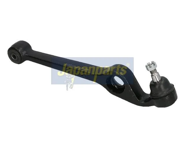Lengőkar, Kerékfelfüggesztés - JAPANPARTS (BS-286R)