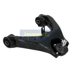 Lengőkar, Kerékfelfüggesztés - JAPANPARTS (BS-516L)