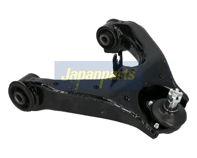 Lengőkar, Kerékfelfüggesztés - JAPANPARTS (BS-516L)