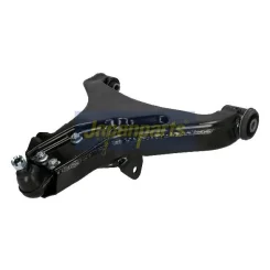 Lengőkar, Kerékfelfüggesztés - JAPANPARTS (BS-530R)