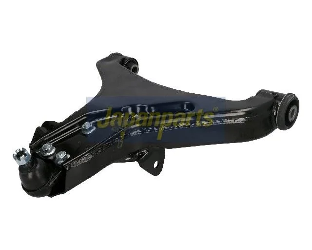 Lengőkar, Kerékfelfüggesztés - JAPANPARTS (BS-530R)