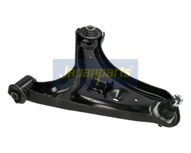 Lengőkar, Kerékfelfüggesztés - JAPANPARTS (BS-604R)