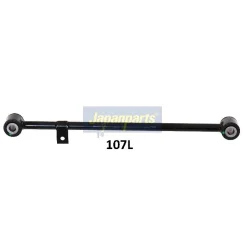 Lengőkar, Kerékfelfüggesztés - JAPANPARTS (CJ-107L)