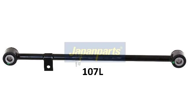 Lengőkar, Kerékfelfüggesztés - JAPANPARTS (CJ-107L)