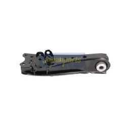Lengőkar, Kerékfelfüggesztés - JAPANPARTS (CJ-207R)