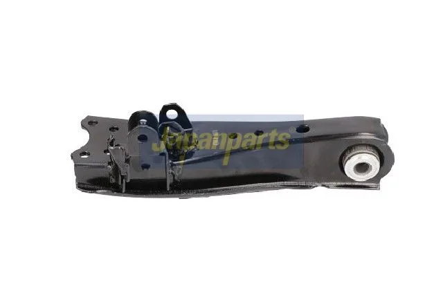 Lengőkar, Kerékfelfüggesztés - JAPANPARTS (CJ-207R)