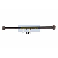 Lengőkar, Kerékfelfüggesztés - JAPANPARTS (CJ-310L)