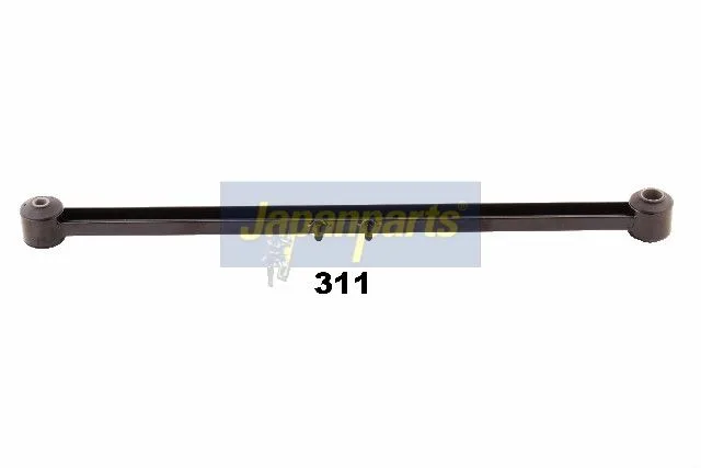 Lengőkar, Kerékfelfüggesztés - JAPANPARTS (CJ-310L)