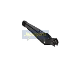 Lengőkar, Kerékfelfüggesztés - JAPANPARTS (CJ-523)