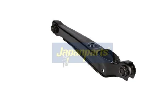 Lengőkar, Kerékfelfüggesztés - JAPANPARTS (CJ-523)