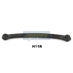 Lengőkar, Kerékfelfüggesztés - JAPANPARTS (CJ-H11R)